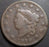 1818 Large Cent - Good