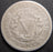 1892 Liberty Nickel - Good