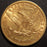 1894 $10 Gold Piece - Extra Fine