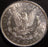 1883-O Morgan Dollar - Uncirculated