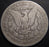 1894-O Morgan Dollar - Very Good
