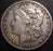 1894-S Morgan Dollar - Very Fine