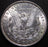 1900 Morgan Dollar - Uncirculated