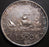 1959R 500 Lire - Italy