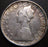 1959R 500 Lire - Italy