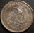 1840-O Seated Half Dollar - Fine