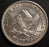 1846 Seated Half Dollar - Uncirculated