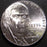 2026-P Jefferson Nickel - Uncirculated