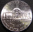 2026-P Jefferson Nickel - Uncirculated