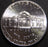 2026-D Jefferson Nickel - Uncirculated