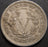 1910 Liberty Nickel - Very Fine