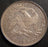 1880 Seated Half Dollar - AU