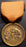 1977 American Numismatic Association Atlanta Medal