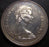 1973 Canadian Silver Dollar - Uncirculated