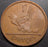 1965 Penny - Ireland