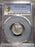 1937 Mercury Dime - PCGS PR63