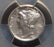 1937 Mercury Dime - PCGS PR63