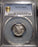 1939 Mercury Dime - PCGS PR65