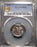 1941 Mercury Dime - PCGS PR66