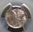 1941 Mercury Dime - PCGS PR66