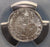 1941 Mercury Dime - PCGS PR66