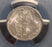 1916 Mercury Dime - PCGS MS63FB