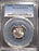 1936 Mercury Dime - PCGS MS65FB