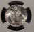 1937-S Mercury Dime - NGC MS65FB
