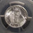 1938-D Mercury Dime - PCGS MS66FB