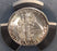 1938-D Mercury Dime - PCGS MS65FB