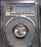1938-S Mercury Dime - PCGS MS64FB