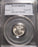 1942-D Mercury Dime - PCGS MS65FB