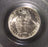 1942-D Mercury Dime - PCGS MS65FB