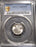 1942-S Mercury Dime - PCGS MS65FB