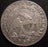 1831 Bust Half Dollar - Fine Details