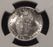 1945-S Mercury Dime - NGC MS67