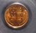 1934 Lincoln Cent - PCGS MS65RD