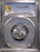 1943 Lincoln Cent - PCGS MS67