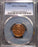 1953 Lincoln Cent - PCGS PR66RD