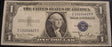 1935D $1 Silver Certificate - FR# 1613N