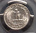 1932 Washington Quarter - PCGS MS64