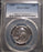 1953 Washington Quarter - PCGS PR67