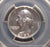 1953 Washington Quarter - PCGS PR67
