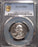 1956 Washington Quarter - PCGS PR67