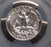 1956 Washington Quarter - PCGS PR67
