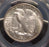 1940-S Walking Half Dollar - PCGS MS63
