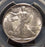 1941-S Walking Half Dollar - PCGS AU58