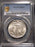 1942 Walking Half Dollar - PCGS MS64