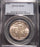 1942 Walking Half Dollar - PCGS MS65