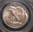 1942 Walking Half Dollar - PCGS MS65